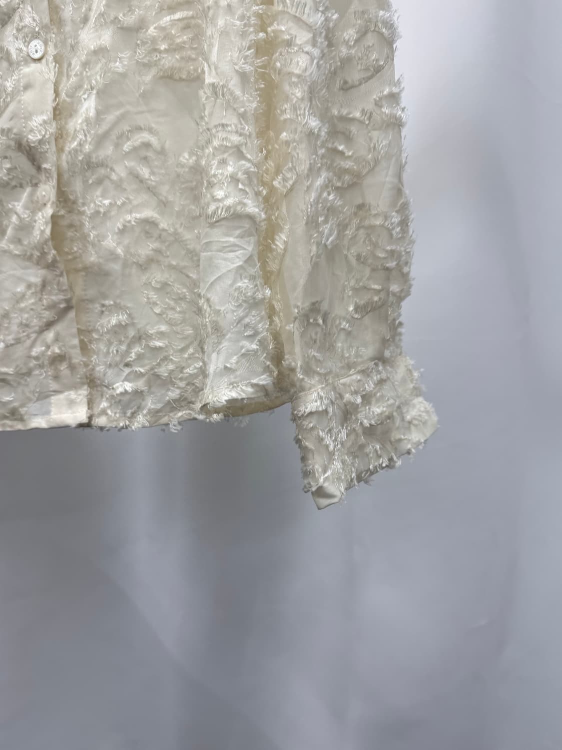 vtg top 상품이미지3