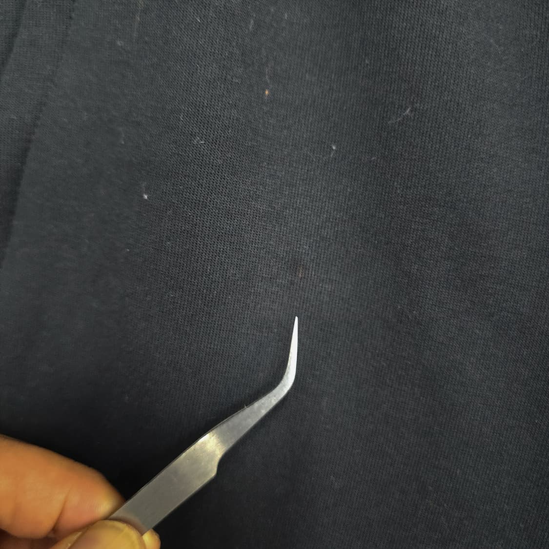 아디다스(adidas) 여성용 조거팬츠 L 상품이미지8