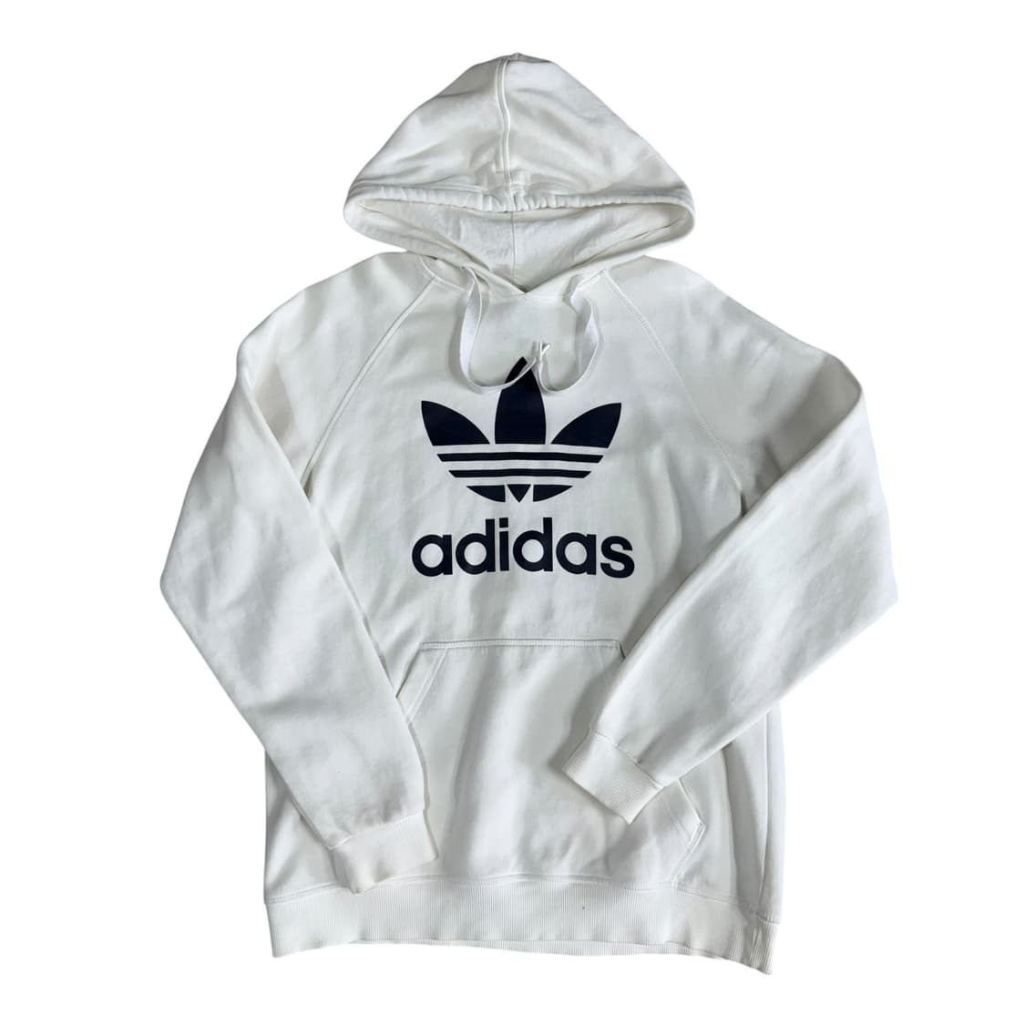 아디다스 후드티 상품이미지1