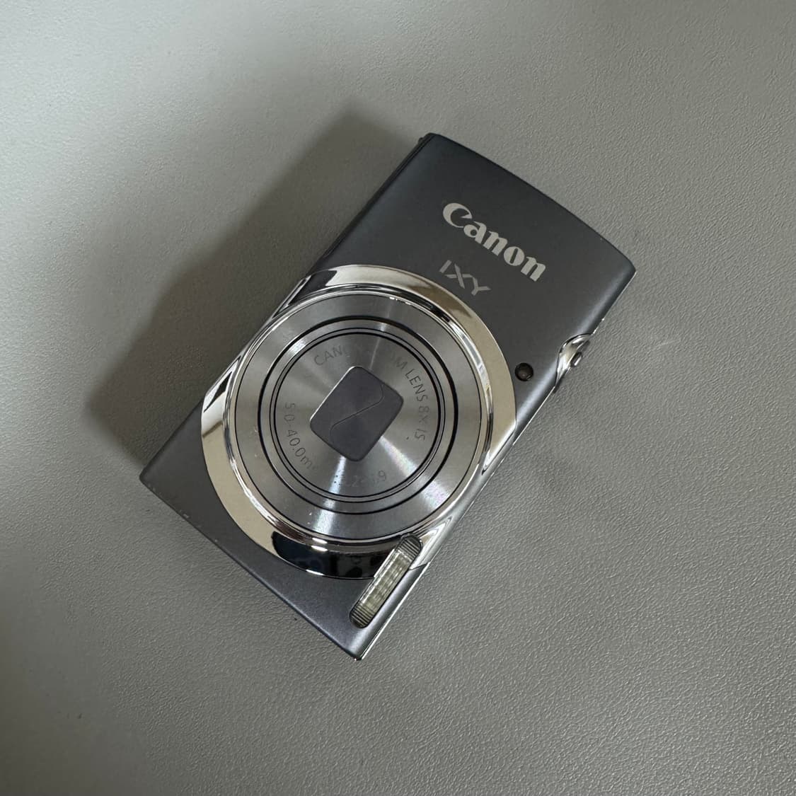 캐논 ixy130 / ixus140is 상품이미지2