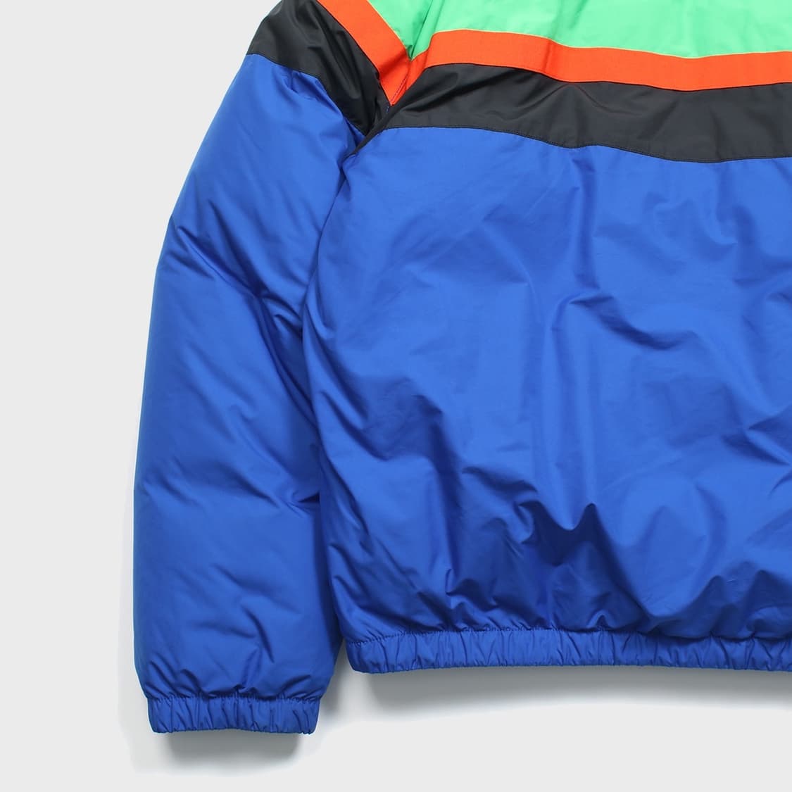 POLO RALPH LAUREN 상품이미지3