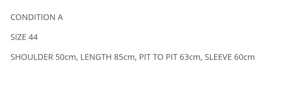 라드뮤지션 엔젤 프린팅 블랙 셔츠 44사이즈 상품이미지2