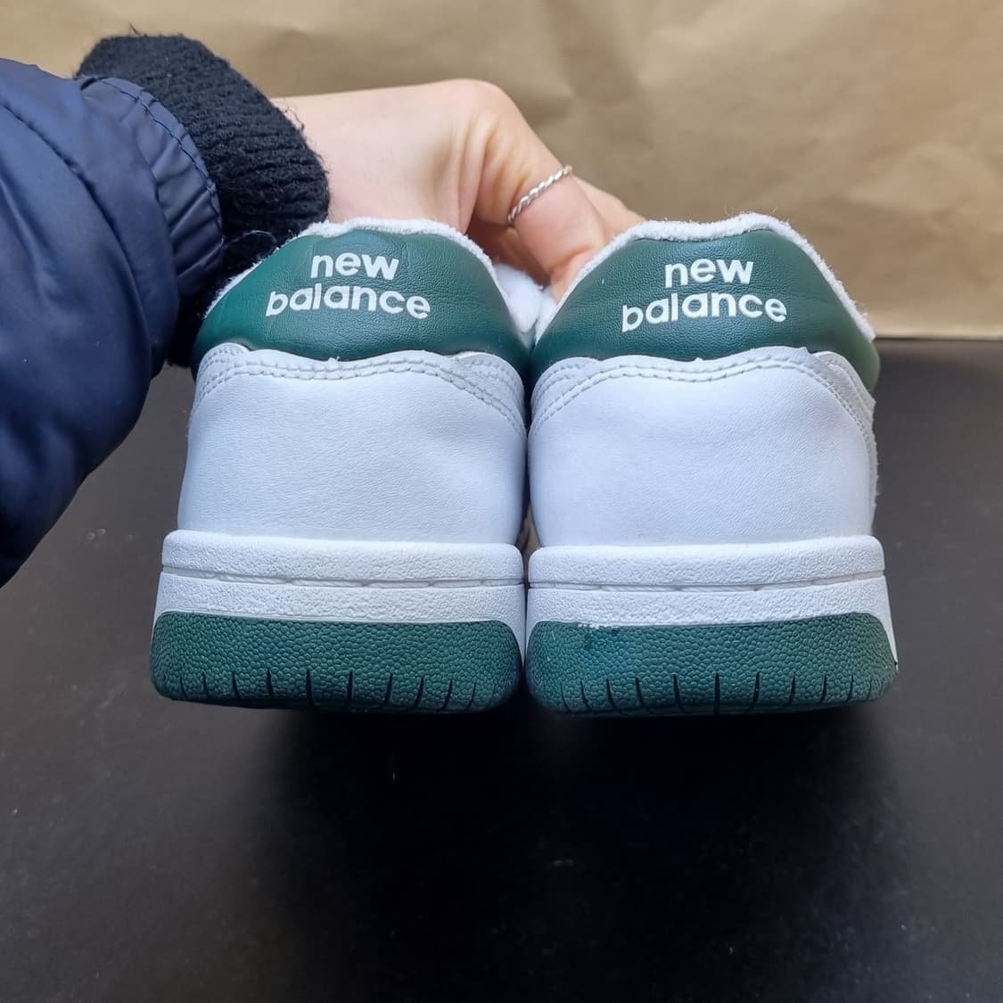 뉴발란스 480 여성운동화230  상품이미지4