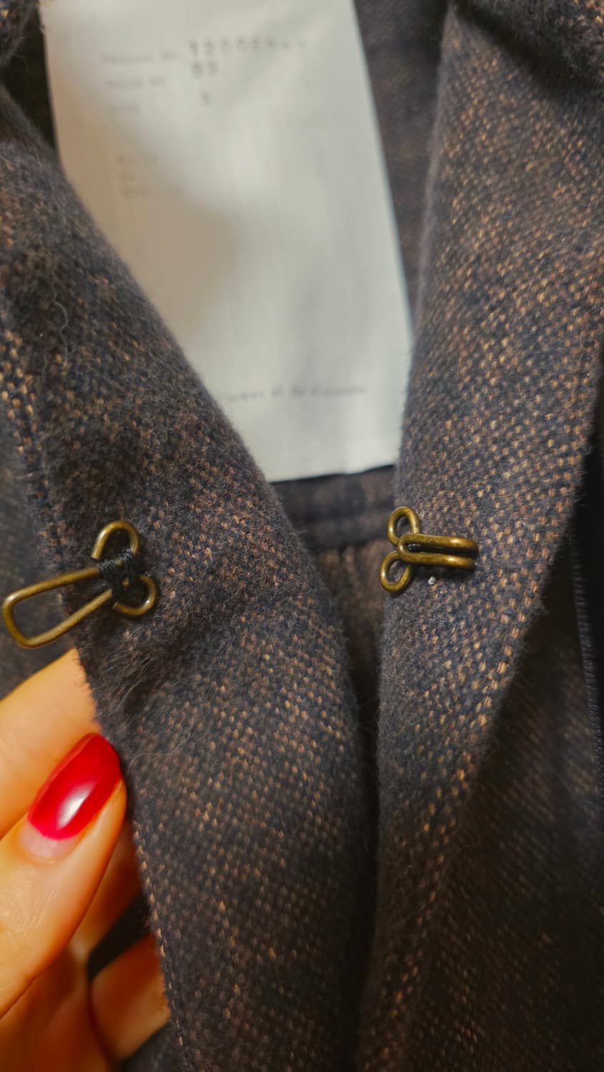 일빈 원피스 상품이미지3