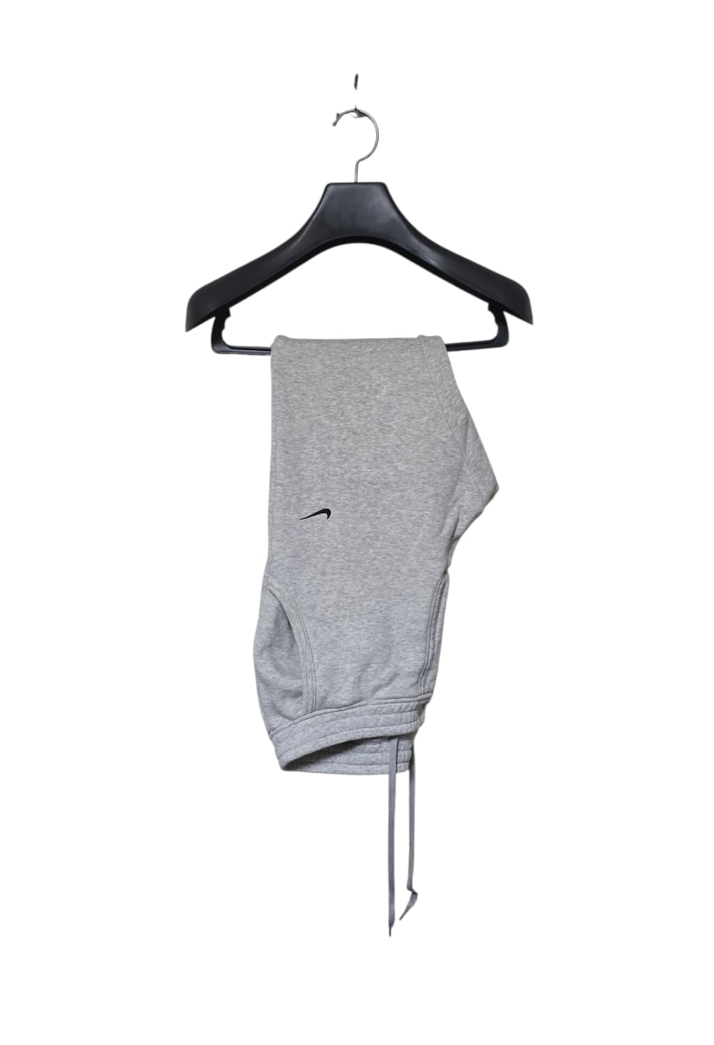 나이키 x F.C 브리스톨 스웻 테크 트랙 팬츠 상품이미지2