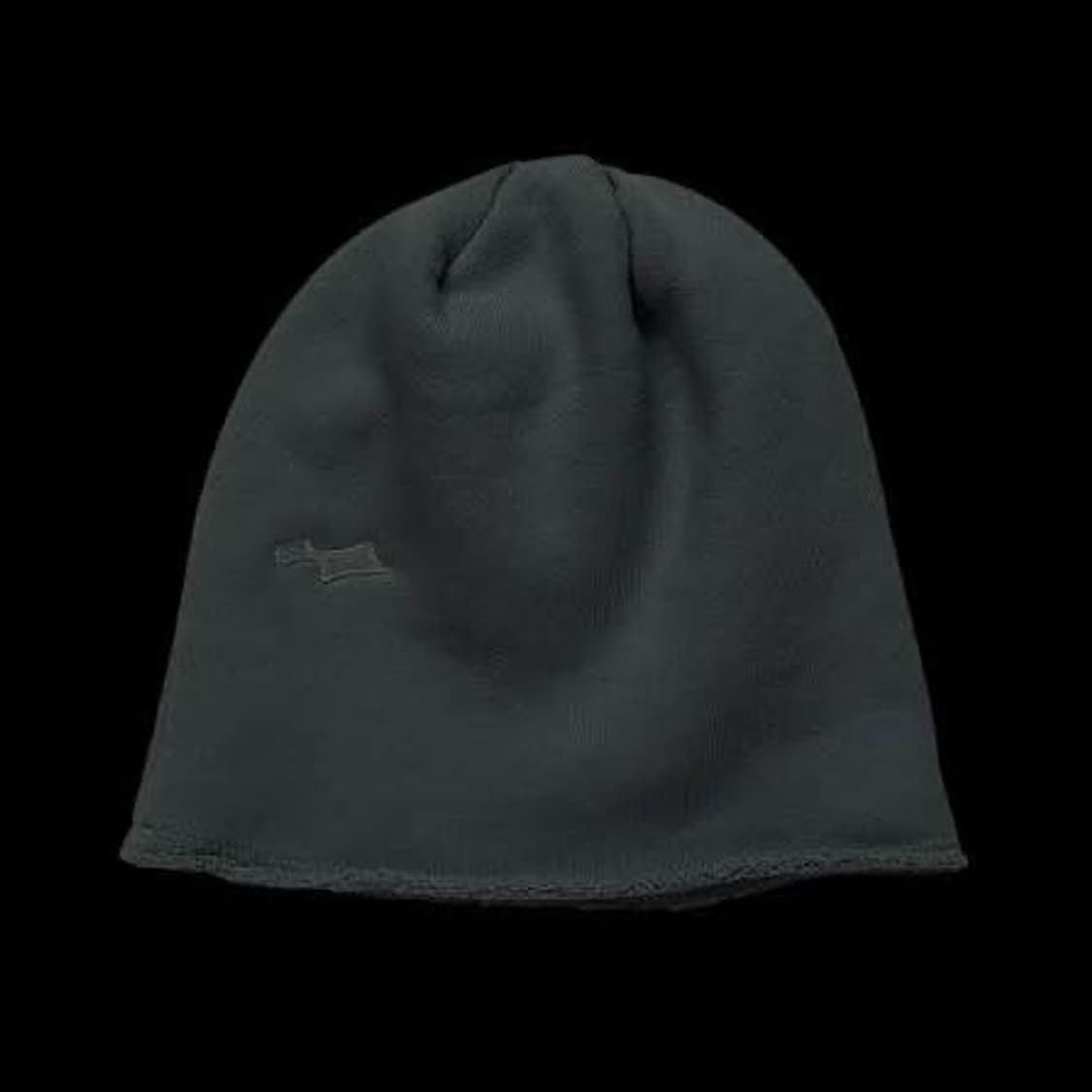 스카이라크 비니 cave 상품이미지1