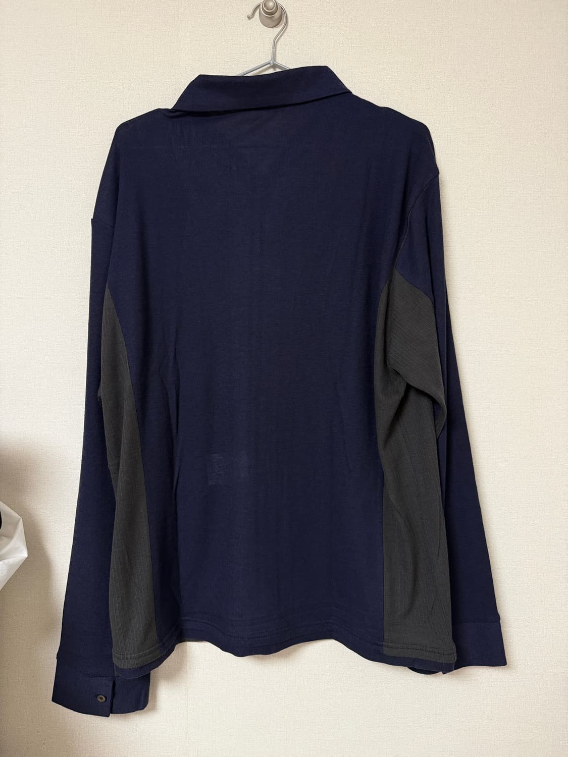 Xlim ep.09 01 가디건 상품이미지4