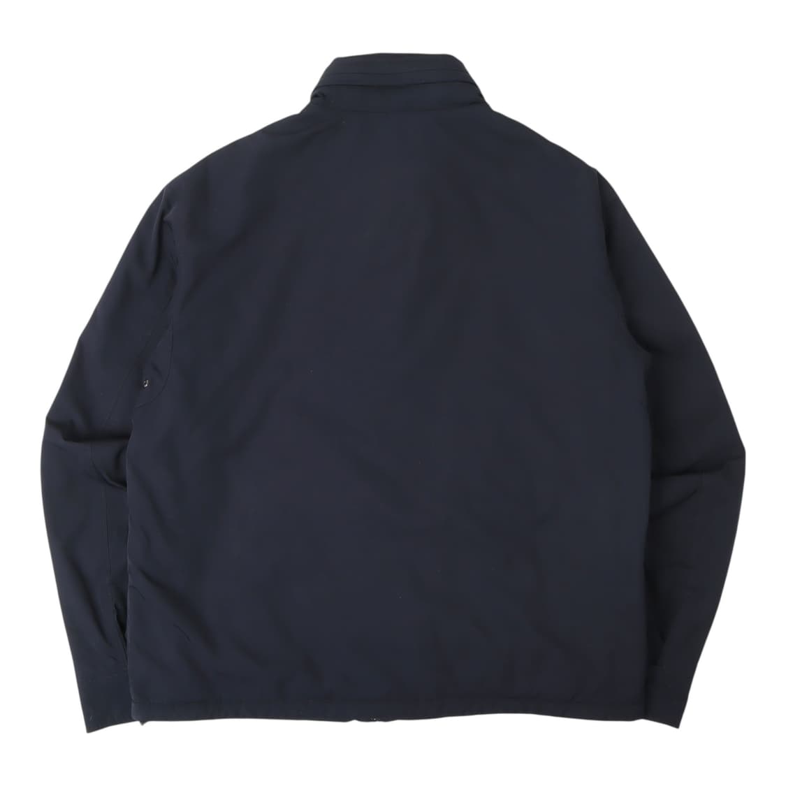 폴로 랄프로렌 네이비 페리 폴리 쉘 점퍼 자켓 상품이미지5