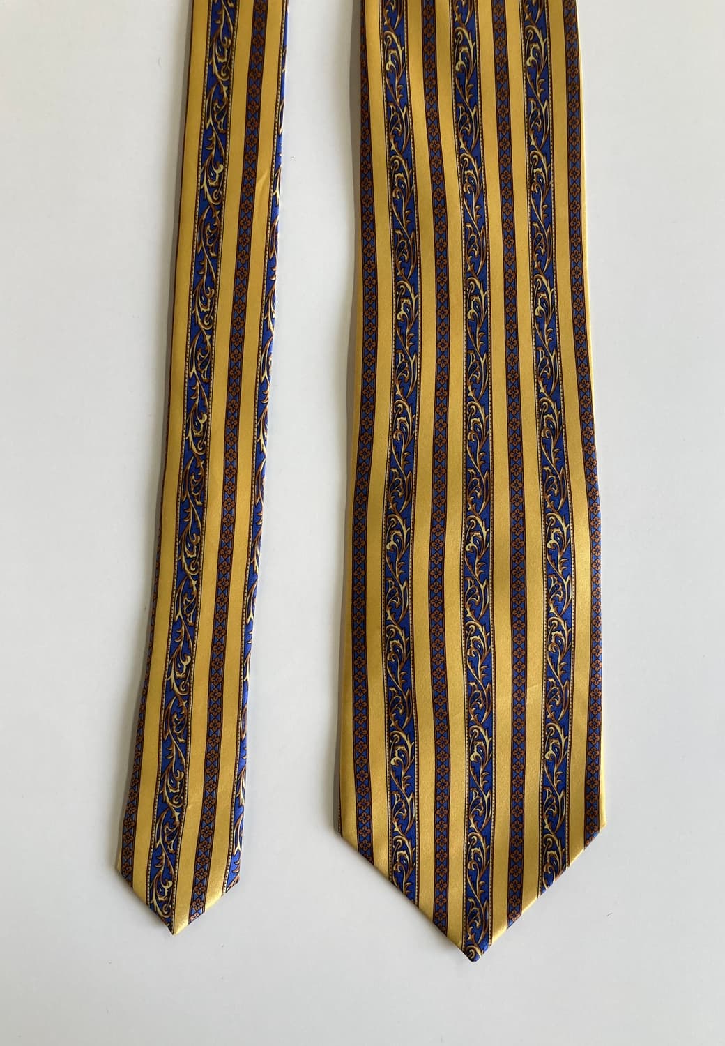 안토니오푸스코 넥타이 상품이미지1