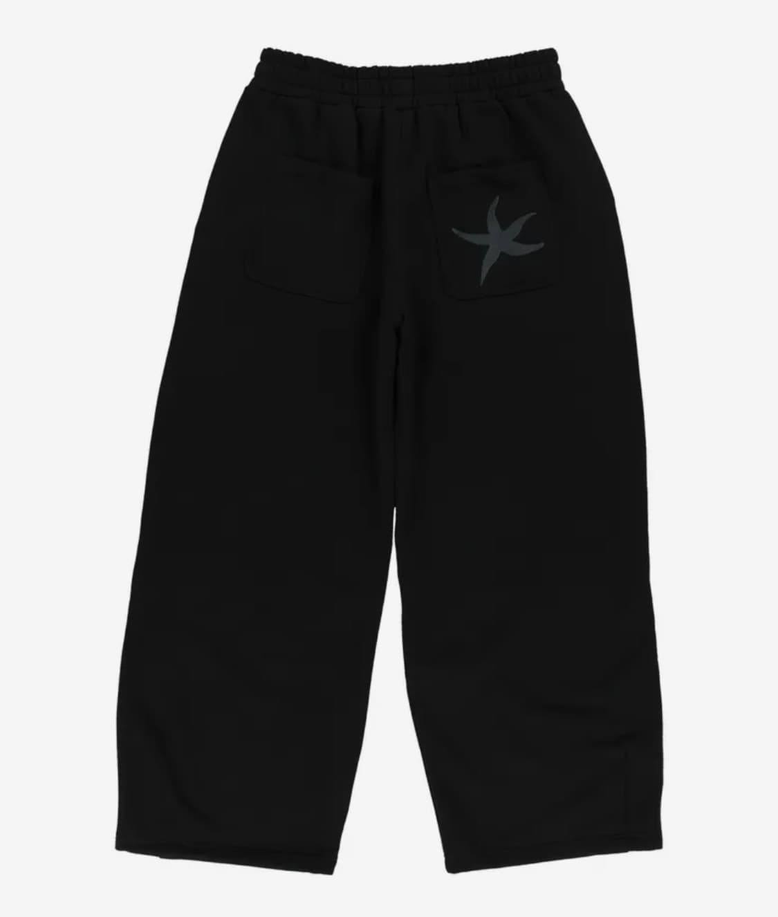더콜디스트모먼트 TCM starfish sweat pants 상품이미지3