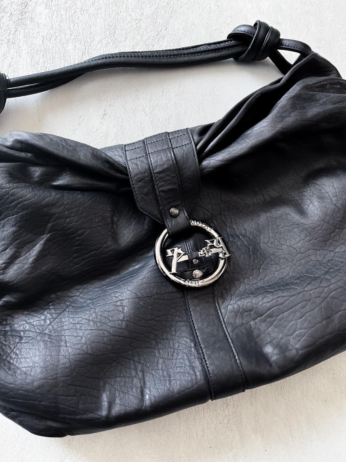 Philosophy / Alberta Ferretti 상품이미지3