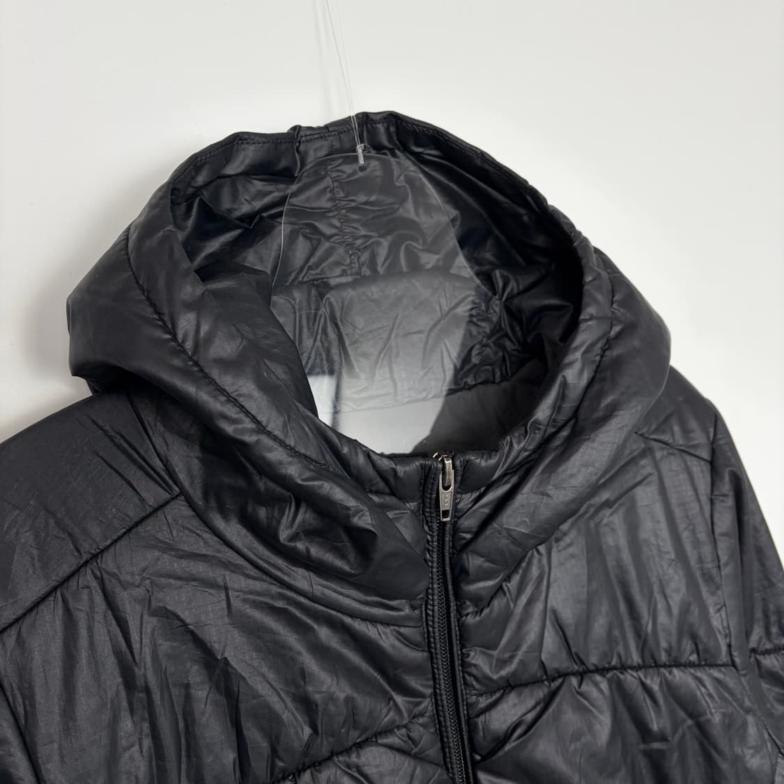 파타고니아 lidia 패딩 자켓 상품이미지2