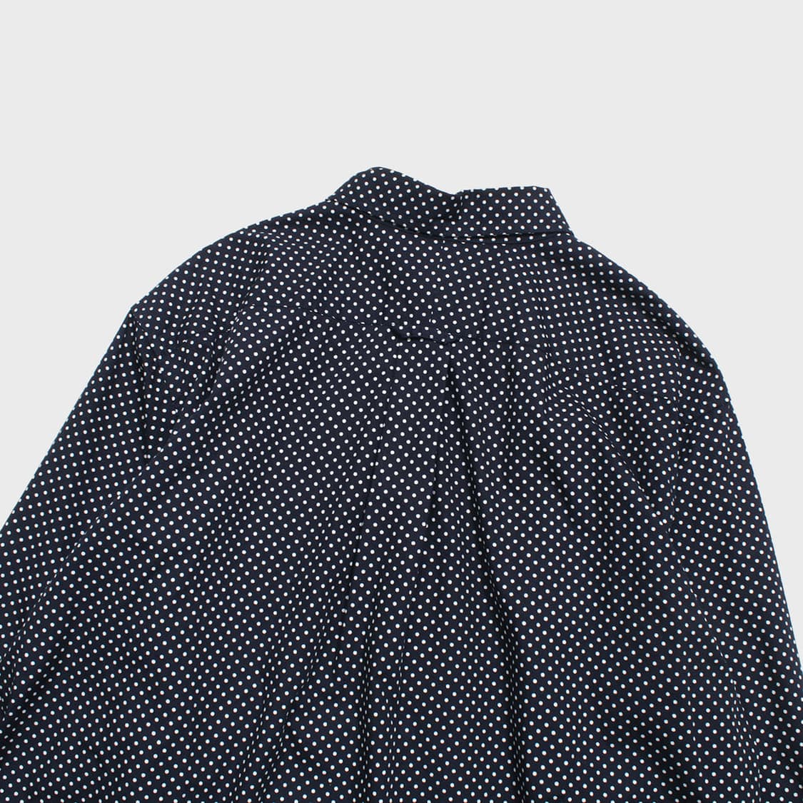 ENGINEERED GARMENTS 상품이미지5