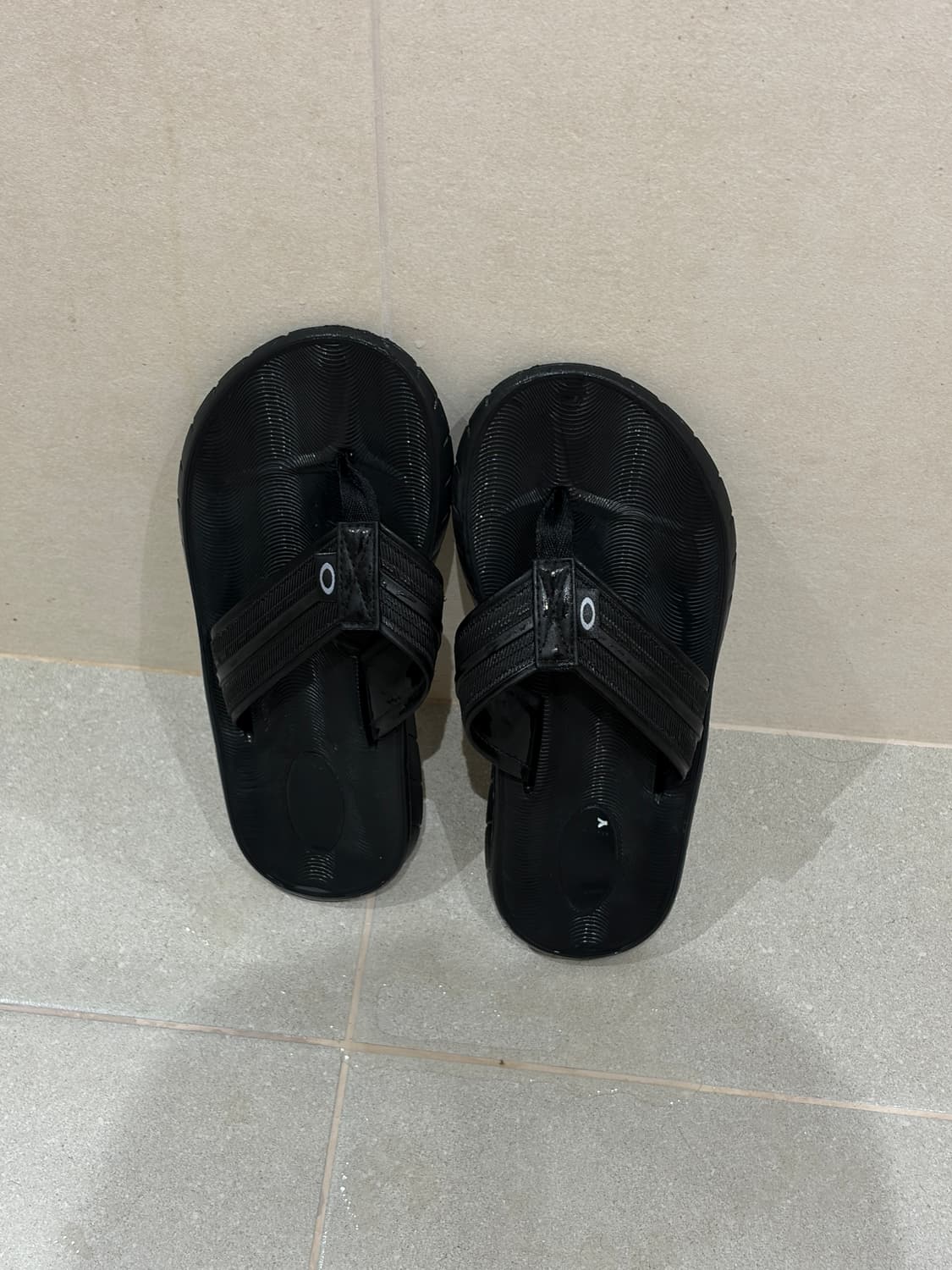 오클리 쪼리 260 상품이미지2