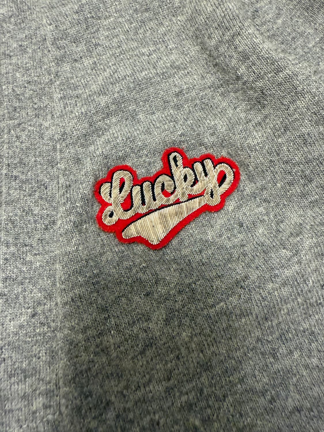 마커스루퍼 가디건 상품이미지4