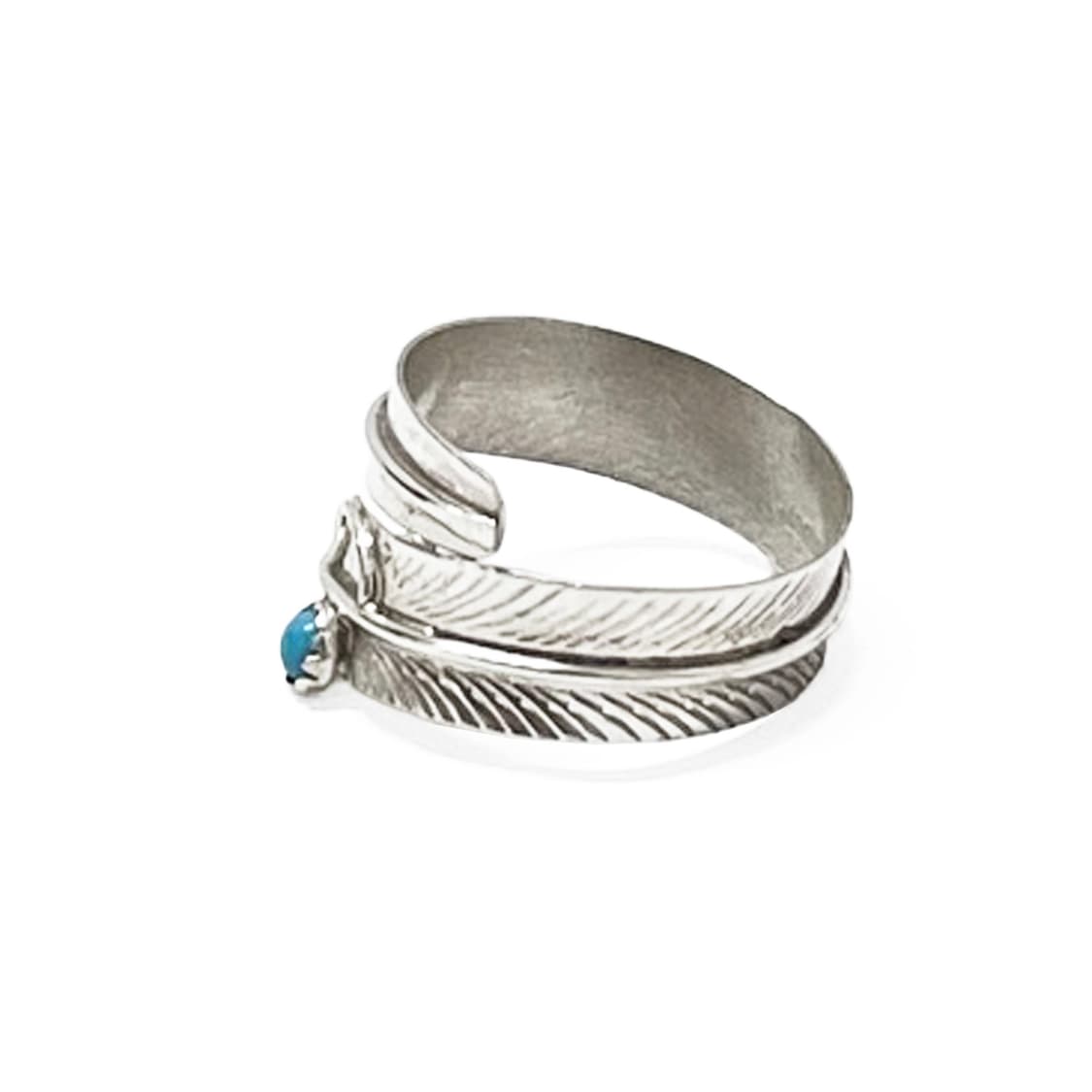 네이티브 아메리칸 주얼리 (Native American Jewelry) 상품이미지3