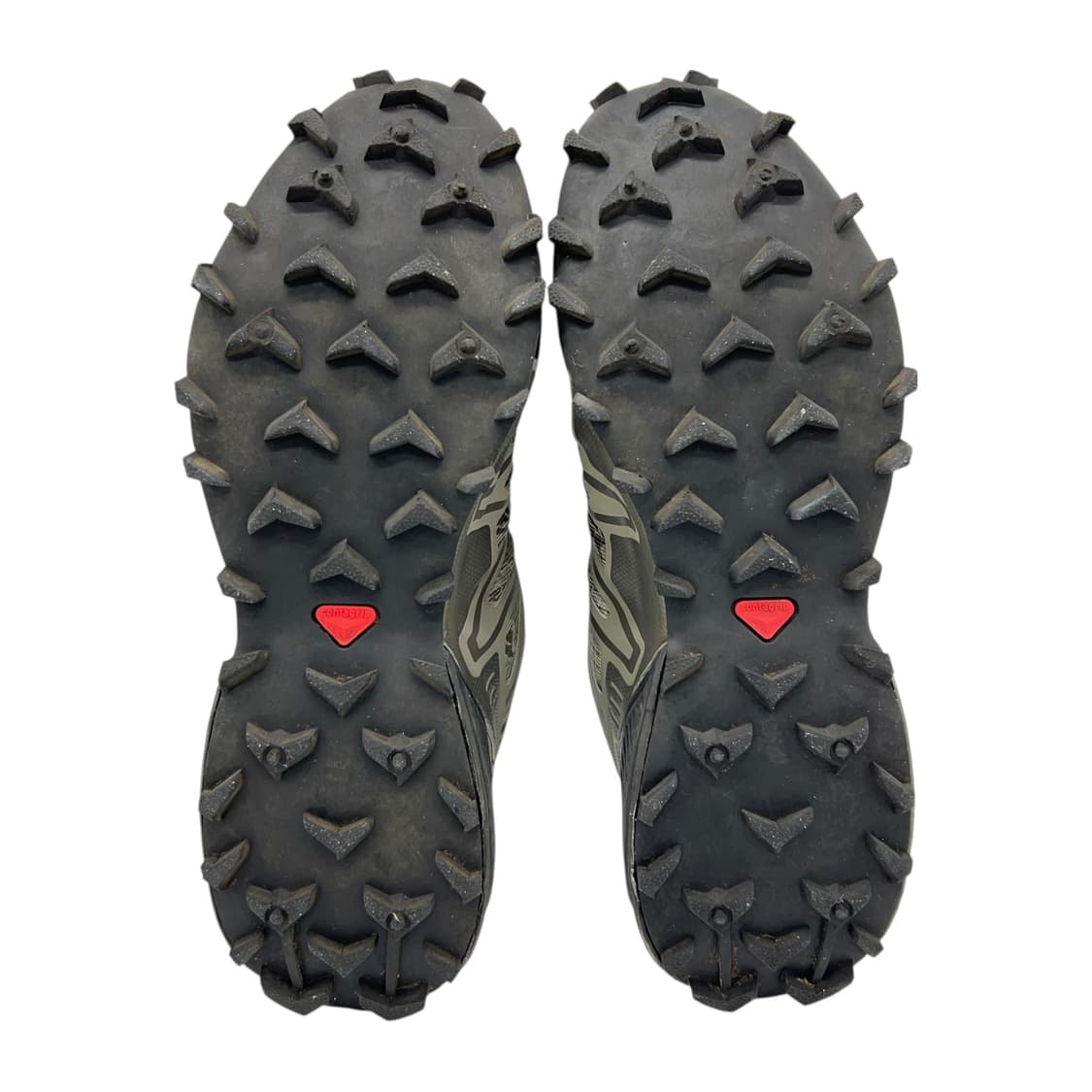 280 살로몬 스피드크로스3 카모 상품이미지7