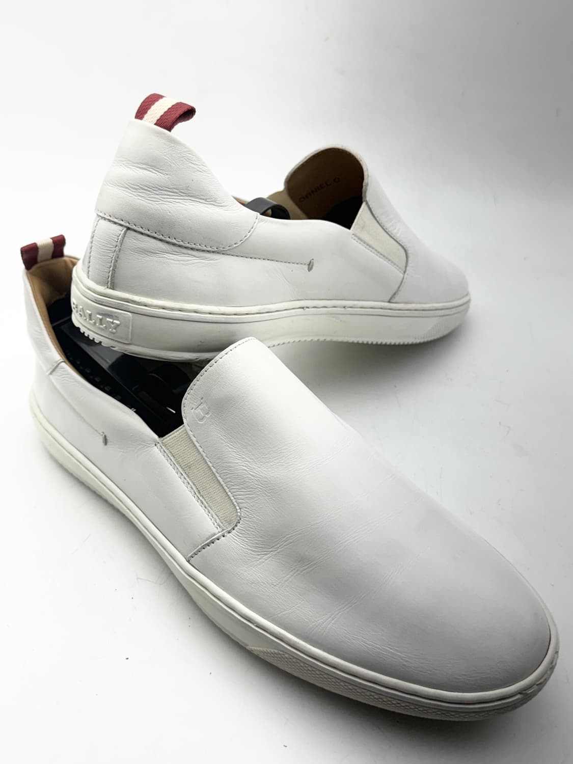 정품)발리슬립온265 상품이미지4