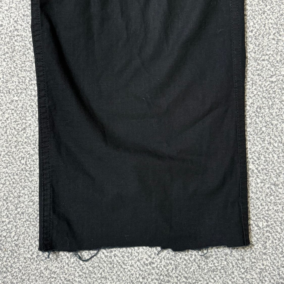 벤데이비스 카고 팬츠 32 상품이미지4