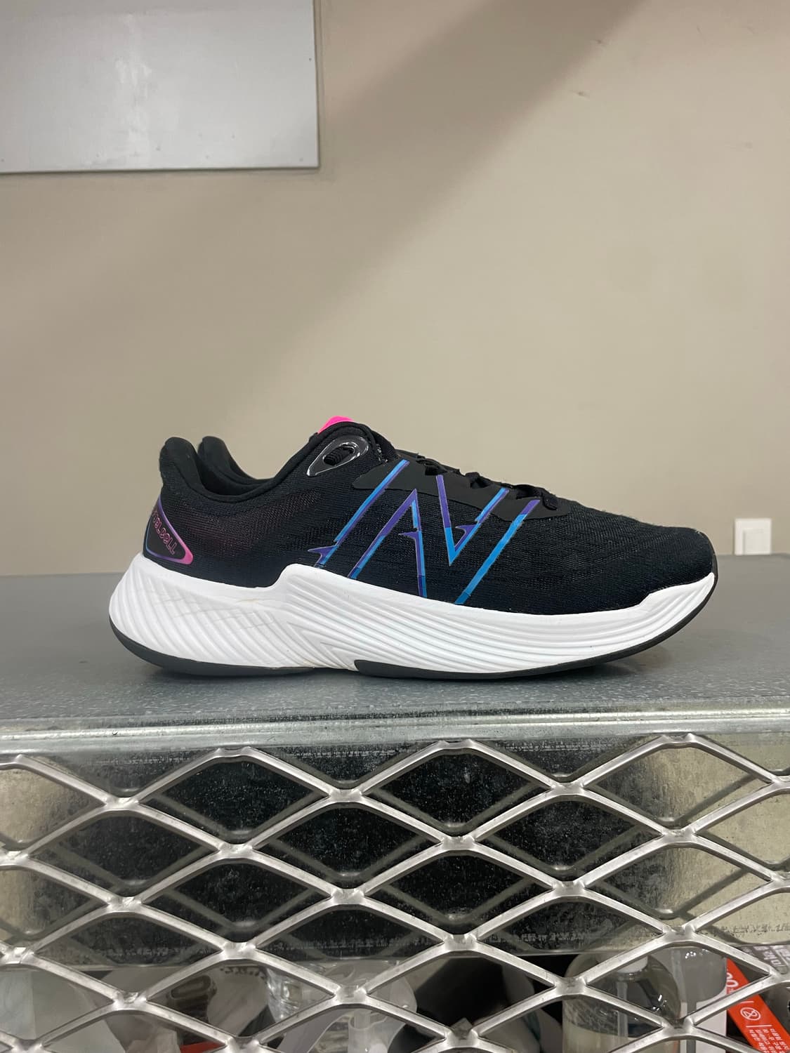 뉴발란스 퓨어셀 프리즘 V2 250 상품이미지4