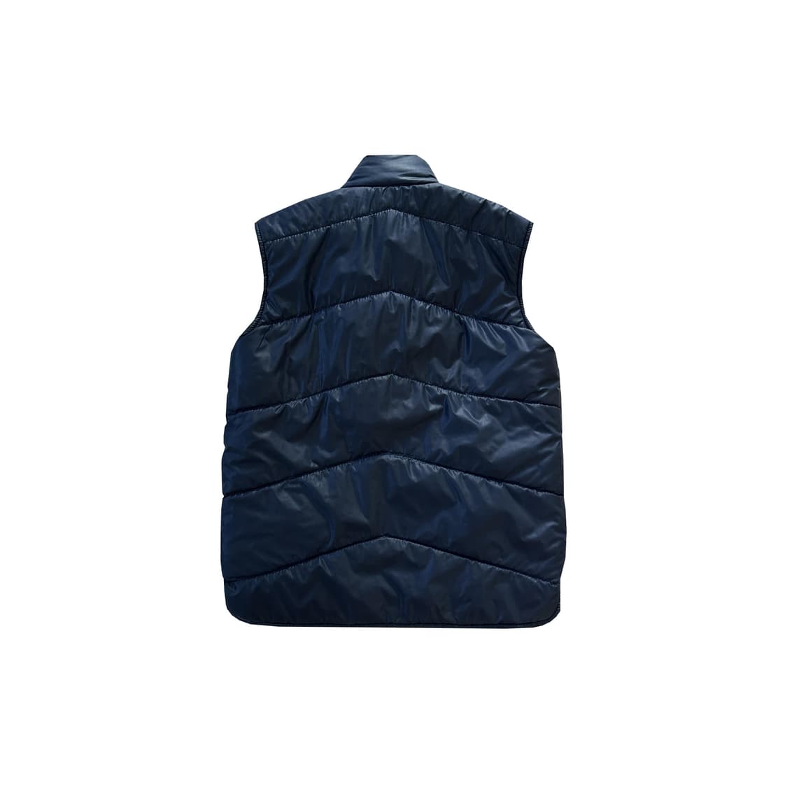 Adidas Padding Vest 🍐 상품이미지3