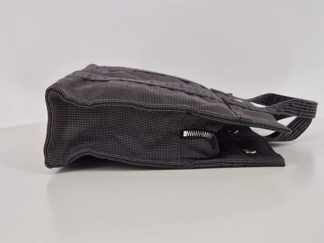 에르메스후루토 PM 미니후루토(자물쇠/열쇠포함) 상품이미지9