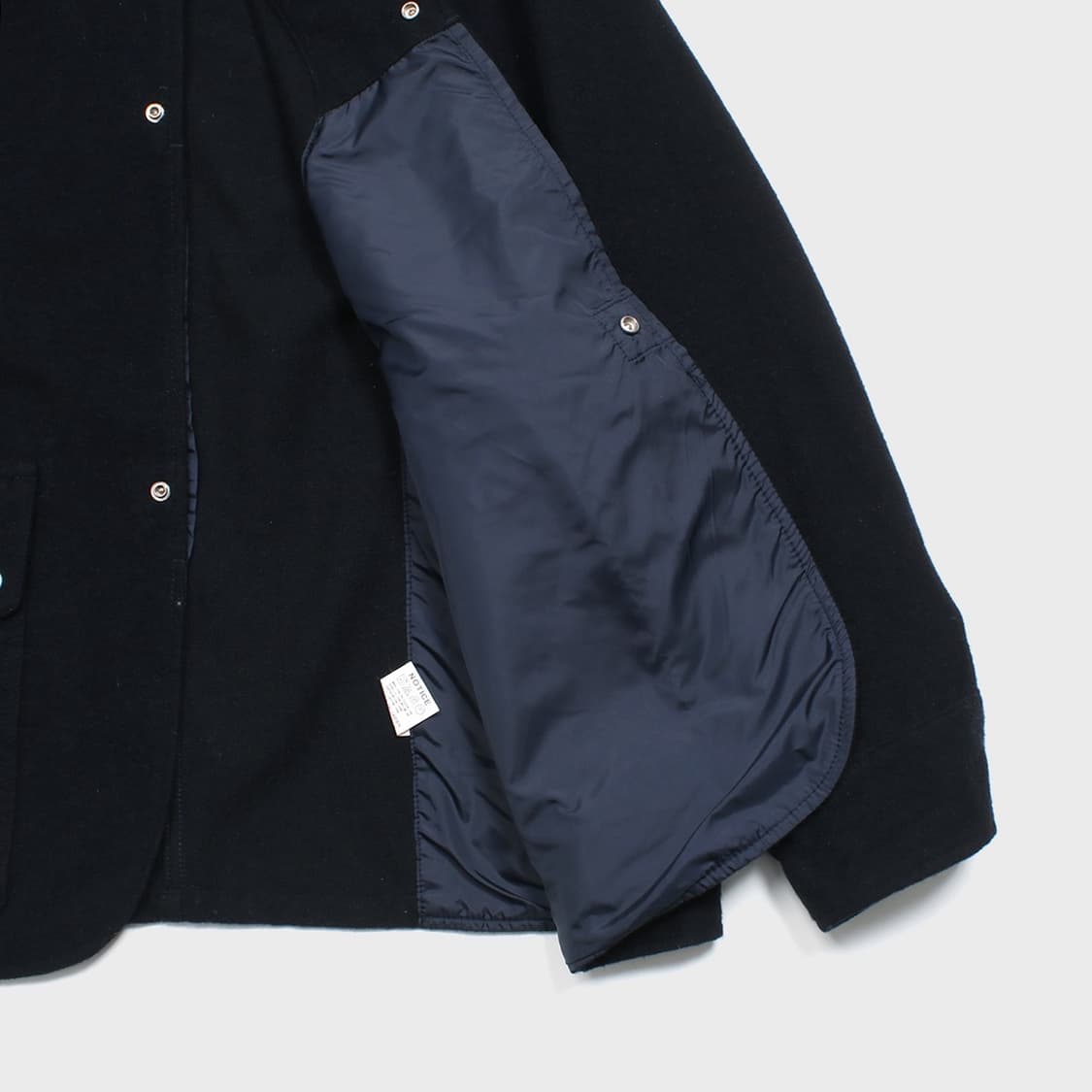 SASSAFRAS 상품이미지2