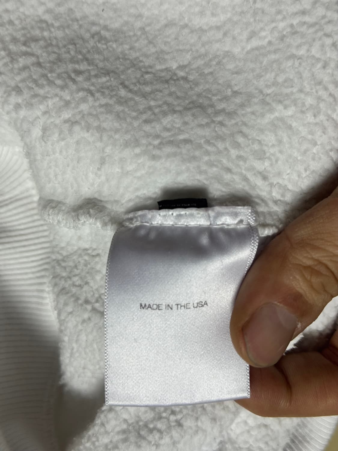 ERD 폰스타 상품이미지5