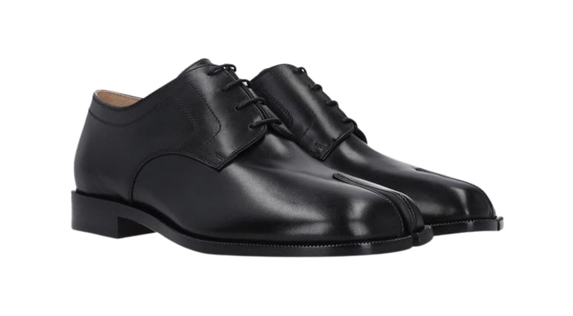 마르지엘라 타비 43 상품이미지1