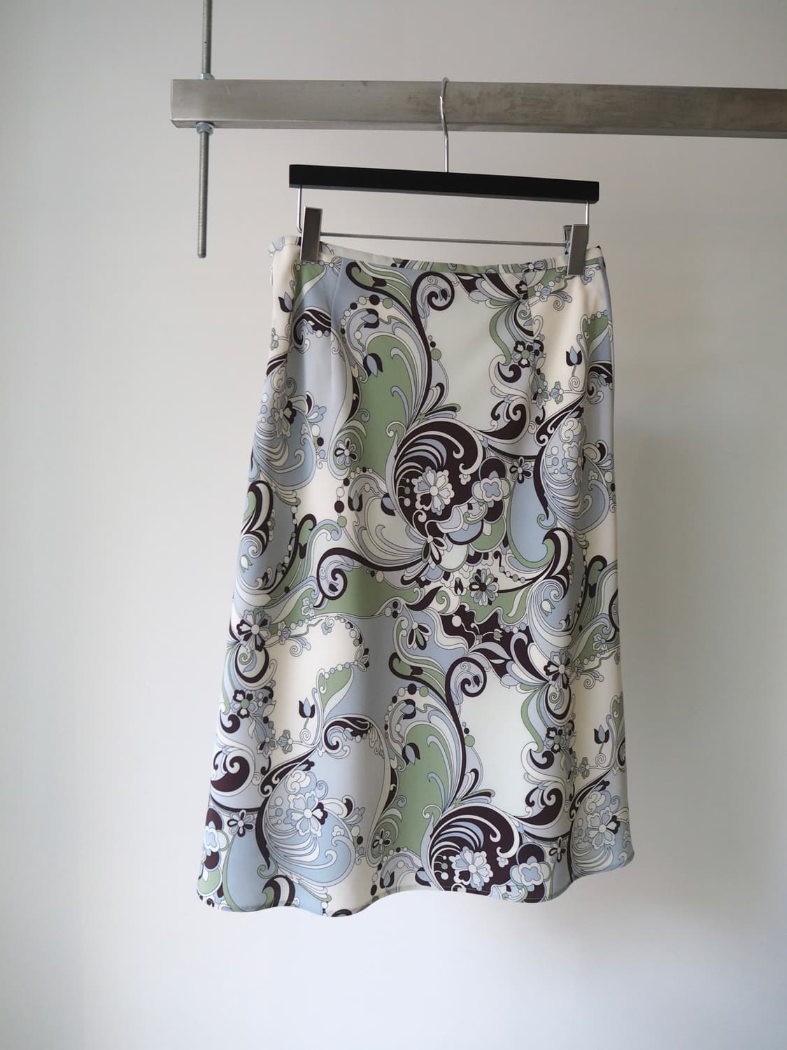 icb skirt  상품이미지5