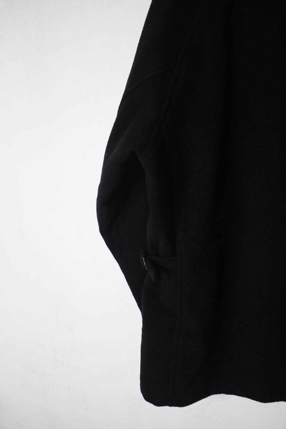 폴로Polo Ralph Lauren Wool Baracuta Jacket 상품이미지6