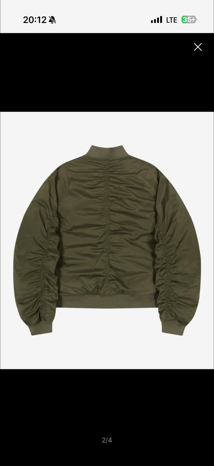 슬로우애시드 상품이미지2