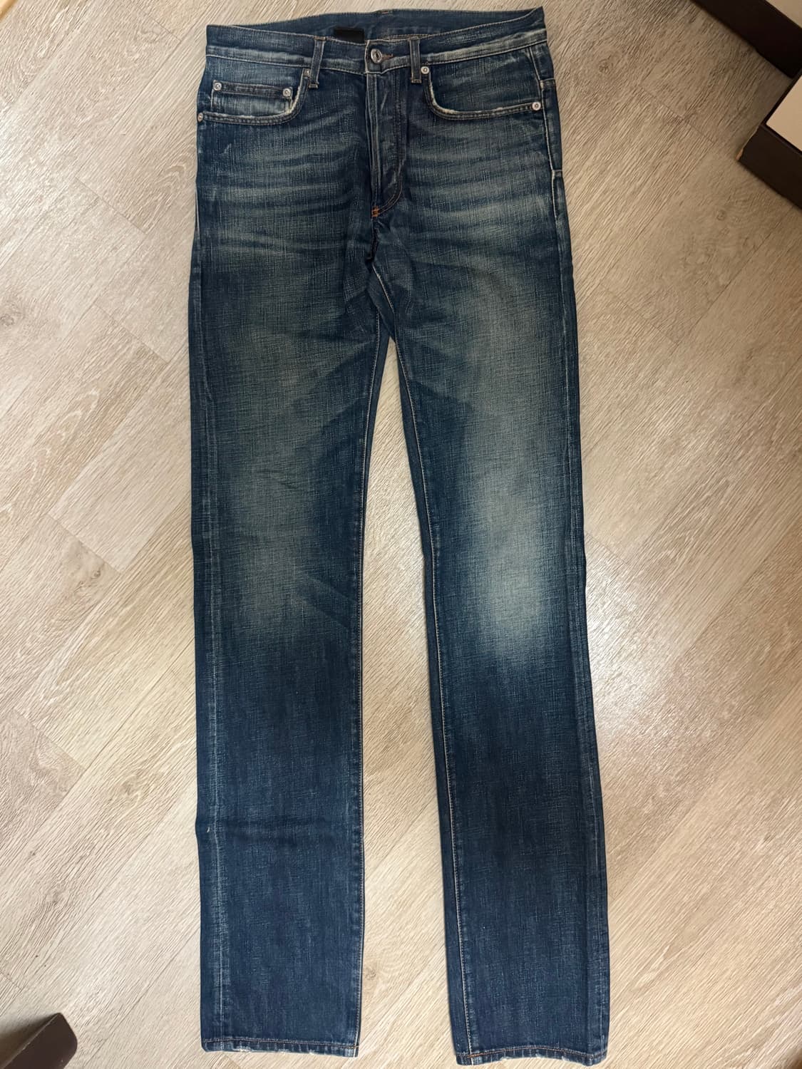 Dior 상품이미지1