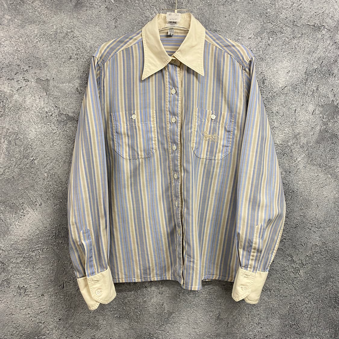Celine 상품이미지4