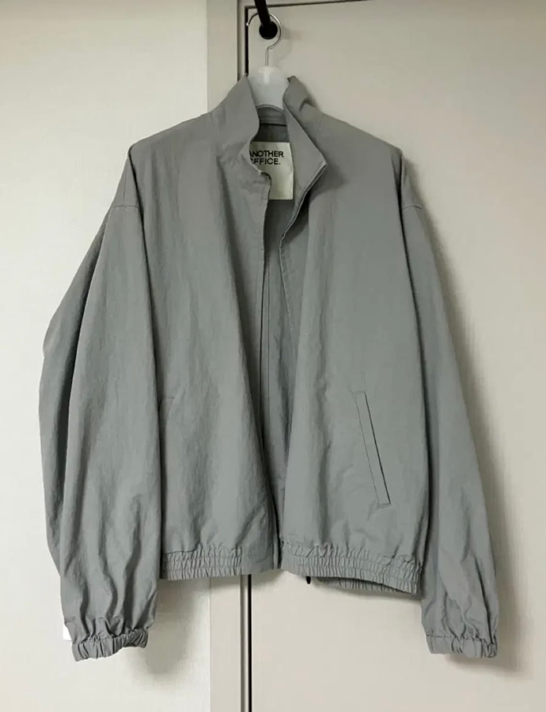 어나더오피스 자켓 1사이즈 상품이미지2