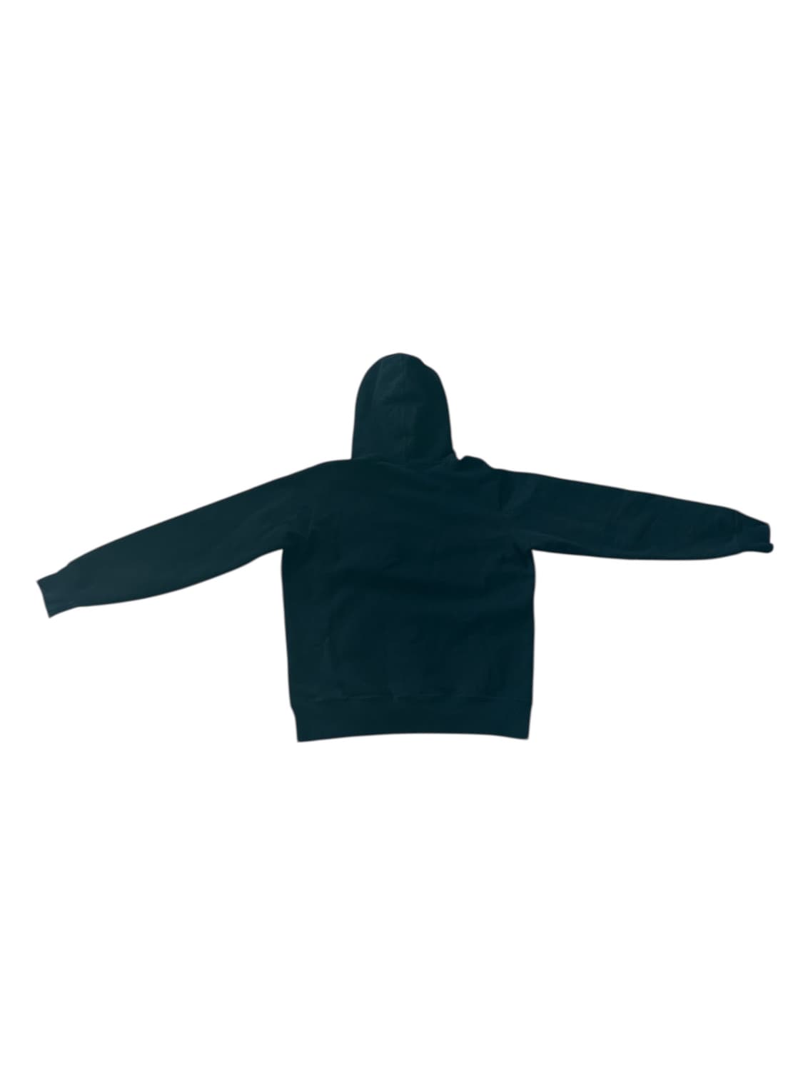 Supreme Marvin Gaye Hoodie 상품이미지5