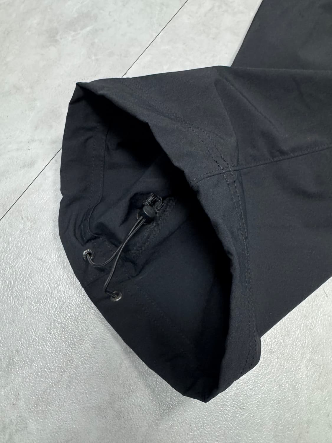 노스페이스 상품이미지4