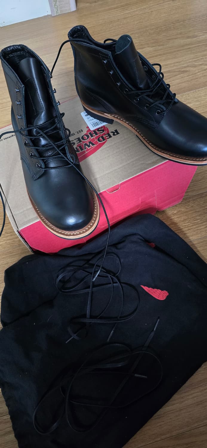 Beckman 9423 Factory 2nd US8 상품이미지6