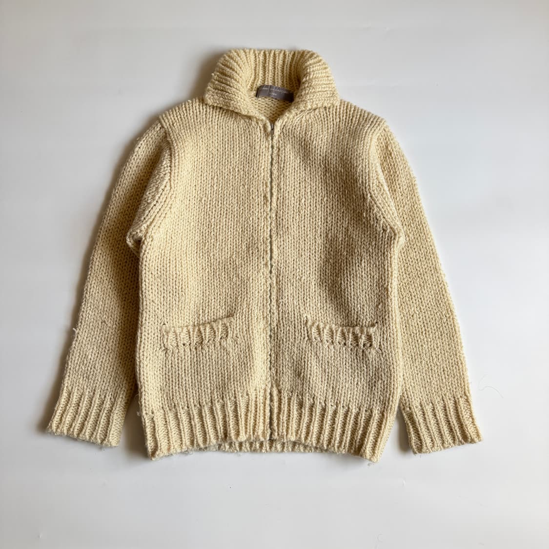 2000 COMME DES GARCONS HOMME 상품이미지1