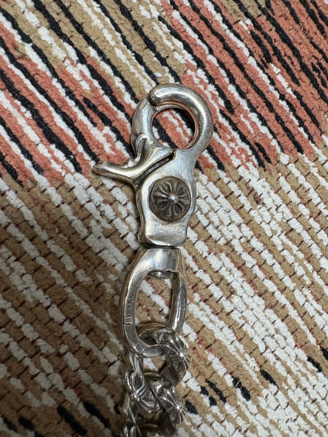 Gu마유시 판매글 상품이미지1