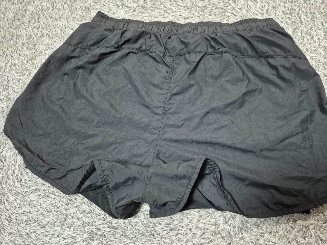 젝시믹스 여성 멀티웨이 투인원 쇼츠 XL 상품이미지4