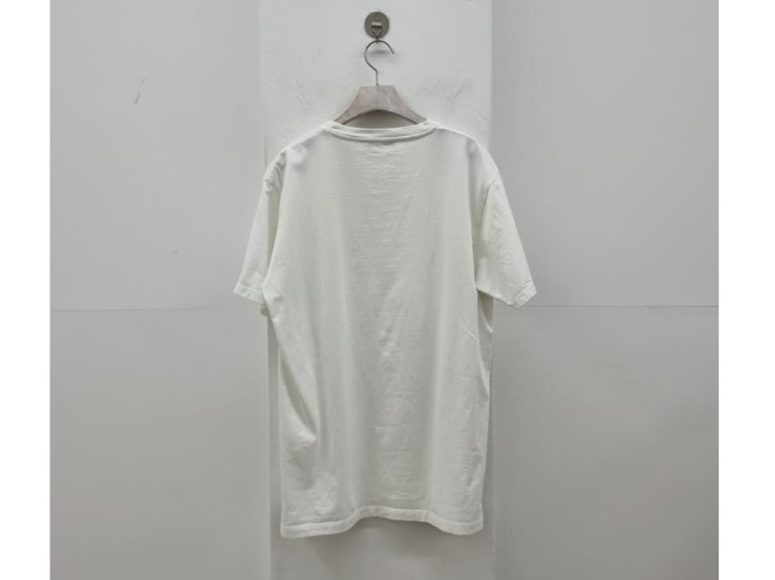 MAISON KITSUNE 메종키츠네 상품이미지2