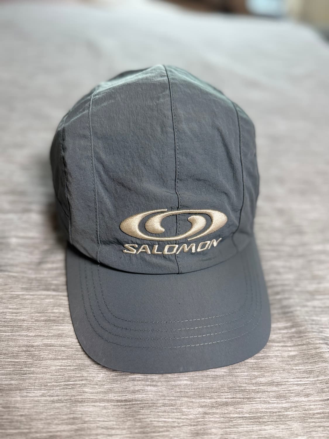 살로몬 링크 볼캡  상품이미지7