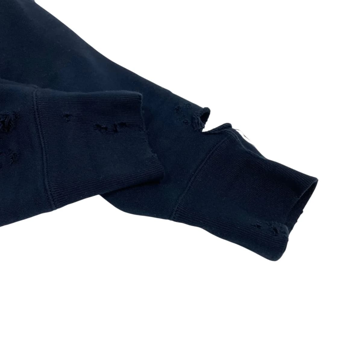 KOLOR 25WBM-T06234 상품이미지4