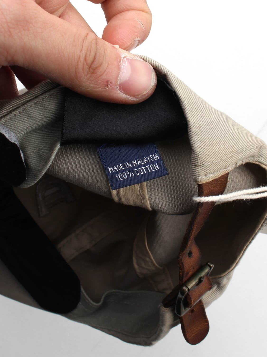 90-00s DKNY 상품이미지2