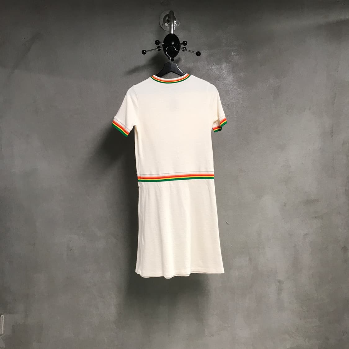 APC 아페쎄 원피스 XS(W) 상품이미지7