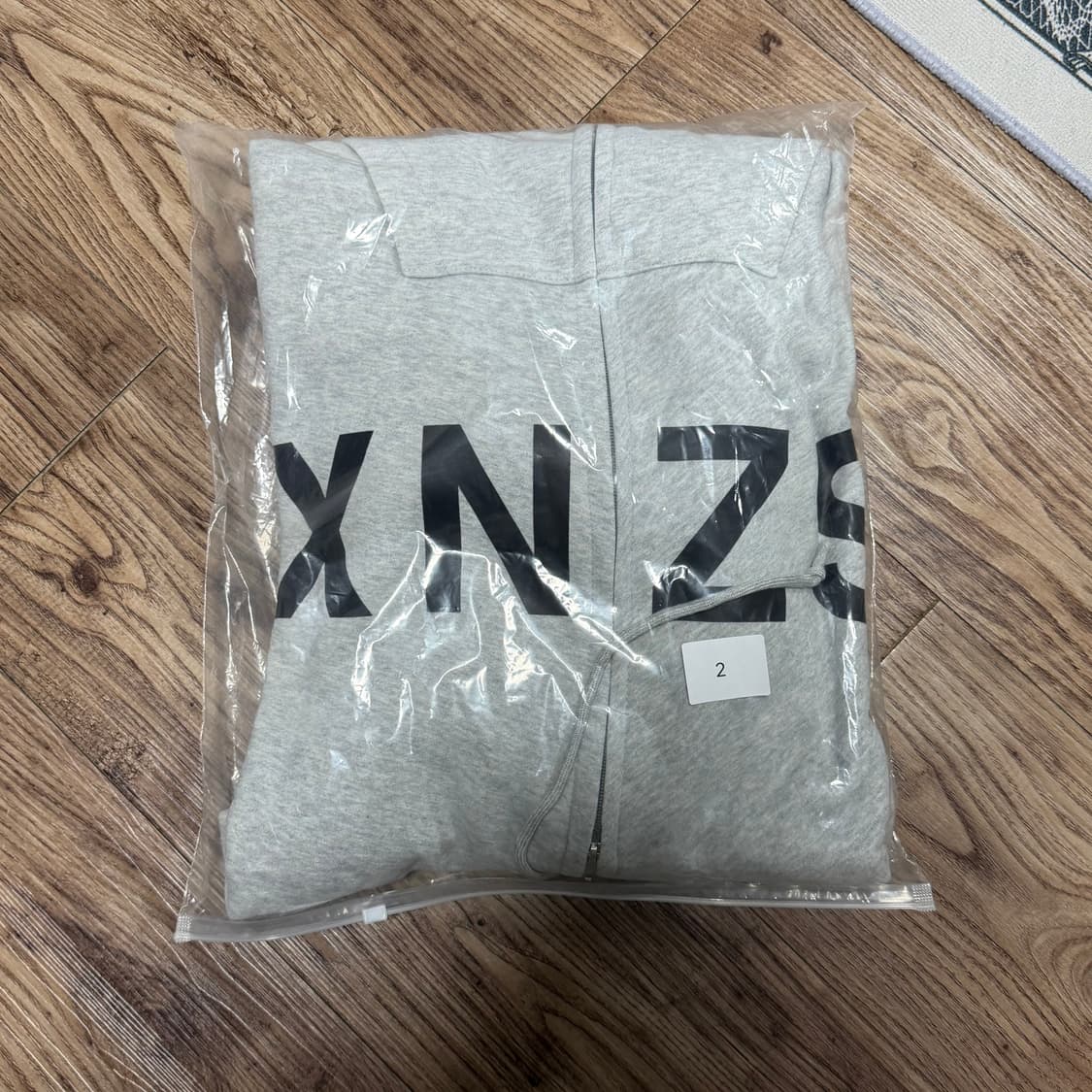 이지 시즌 hd-10 2사이즈 상품이미지1