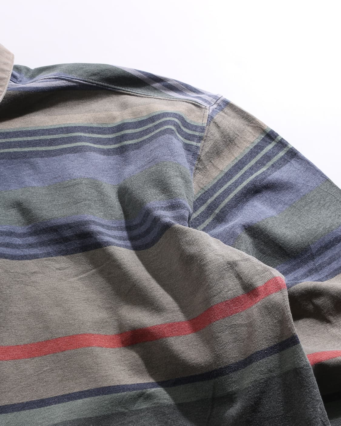 90s L.L bean  상품이미지4