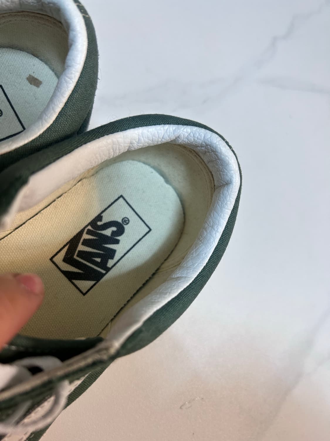 반스 올드스쿨 245 상품이미지3