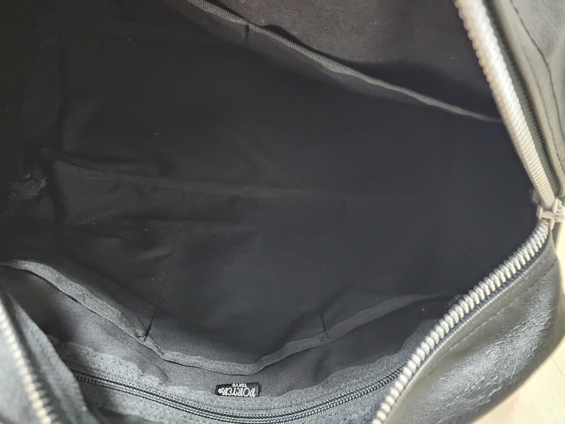 요시다포터 프리스타일 보스턴백 상품이미지9